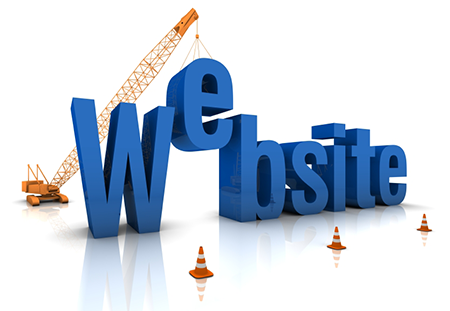 7 Website Hurdles to Resolve for Kick-Ass Local SEO Performance