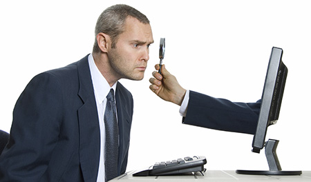 Don’t Buy Local SEO Services Until You Ask These 5 Questions