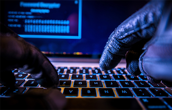 Hacked: Panama Papers Leaked Due to WordPress Vulnerability