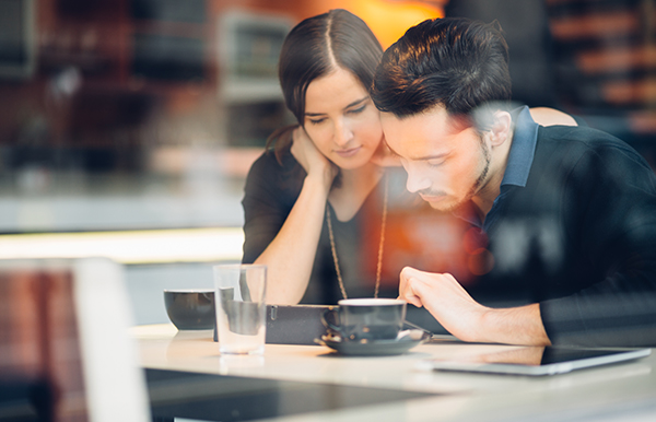 Local SEO Rankings are Affecting Your 2016 Sales