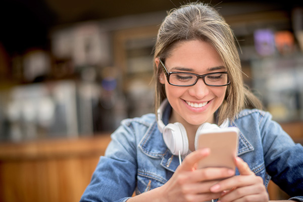 Ultimate Combo for Customer Engagement: Social Media & Local SEO