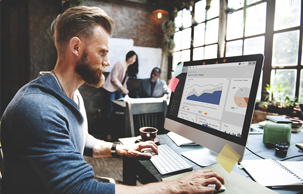 How to Expand my Business Online