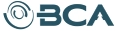 BCA