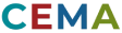 CEMA