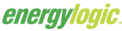 energylogic