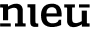nieu