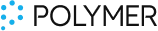 Polymer