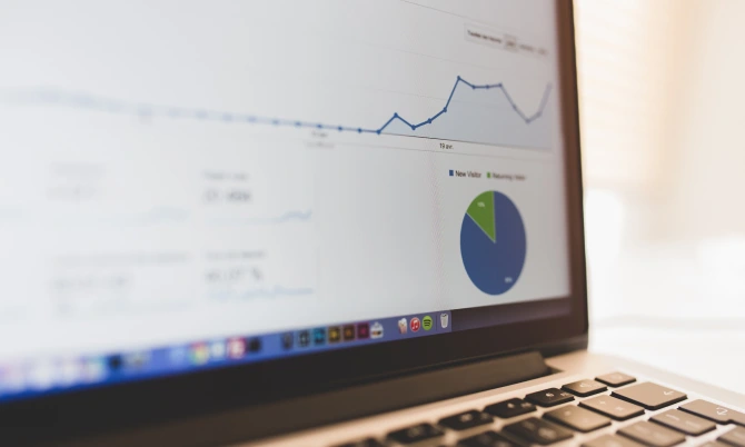 Why SEO Maintenance Matters (And How We Make It Work for You)
