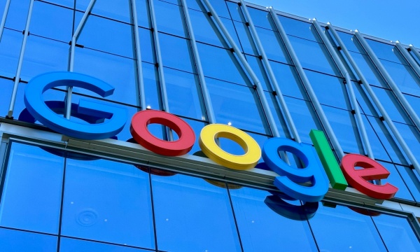 Google’s Monopoly Power in Web Advertising: A Landmark Ruling