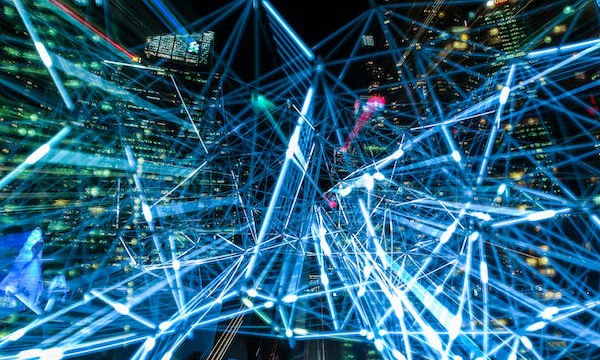 How is AI impacting Search?