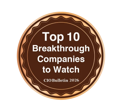 CIO Bulletin’s